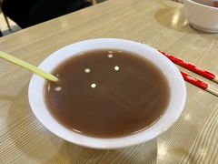 -岩明火勺店(承德路店)