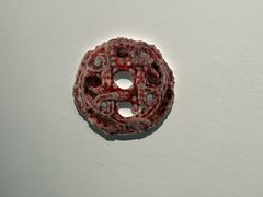 -鸿山遗址博物馆