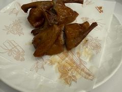 -唐宫·粤菜海鲜(万象城店)