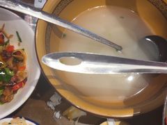 -富正毅三下锅·湘西韵味(天门山索道店)
