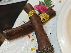 -堂宴·老厦门私房菜(1988仙岳总店)