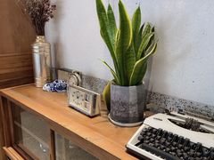 -桃园眷村(万象天地店)