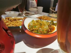 -渝蛙馆(新百店)