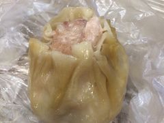 -沧浪亭(南园新村打浦路457弄店)