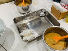 -ABC Cooking Studio(北京颐堤港店)