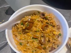 -佬太公海鸭·海鲜大排档(上海总店)
