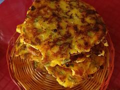 -韵之源农家菜(北京1店)