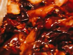 真空手撕兔-老妈秘制兔头(春熙路店)