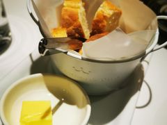 -K·Kitchen KK牛扒厨房(江南西店)