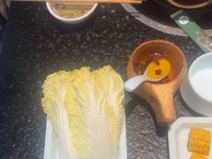 -阳坊涮肉(西直门凯德mall店)