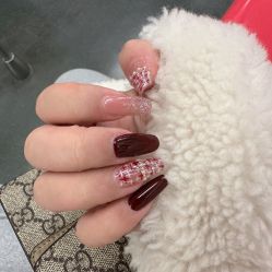 -99·MINI美甲美睫