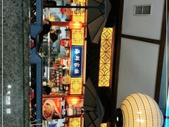 -六合居(温江店)
