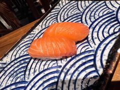 -石屋料理(南京西路店)