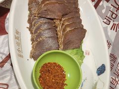 -石牌岭小亮蒸虾•湖北老字号(左岭店)