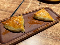 -耶里夏丽·新疆菜(南丹东路店)