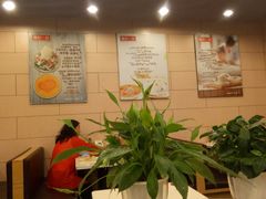 -嘉和一品粥(北京西站北广场北恒大厦店)
