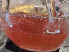 -醉炫音速烧烤·干煸菜(沙河总店)