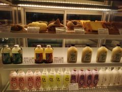-奈雪的茶(杭大501城市广场PRO店)