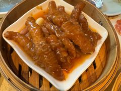 -点都德(长泰广场店)