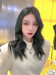 -MAKE SENSE美可沙龙
