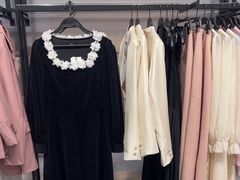 -WESTLINK西遇(扬名店)