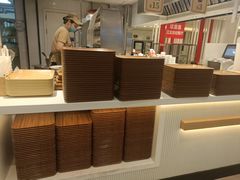 -乡村基(世纪店)