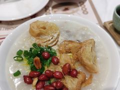 -赏点粤式点心(广州塔店)