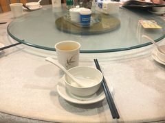 -乡亲鹅肉城(吴江店)
