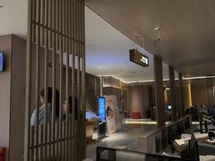 -东方棕泉·洗浴·按摩·美食国际水疗会所(福田店)