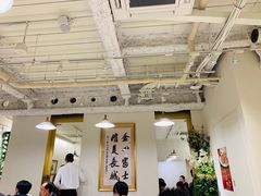 -麻辣大学(上野店)