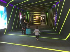 -大阪儿童乐园