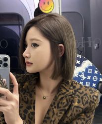 -时尚殿堂hair salon