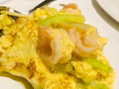 -武汉香格里拉大酒店·香宫中餐厅
