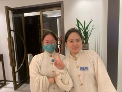 -爱儿美儿童摄影(五路居花园别墅店)