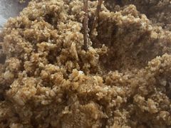 -六广门毛阿姨糯米饭
