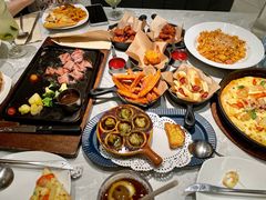 -必胜客(远大路店)