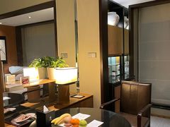 -南京金陵饭店