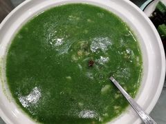 -国贸旋转餐厅(国贸广场店)
