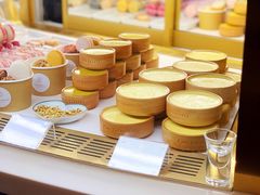 -PAUL LAFAYET 法式甜品(港汇广场店)