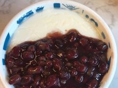 -西关味(东明路店)