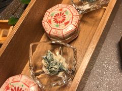 -有马温泉 竹取亭円山温泉旅馆