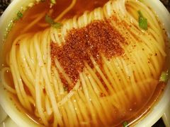 -耿福兴(凤凰美食街店)