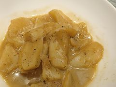-海虹舫海鲜大酒店(诸暨店)