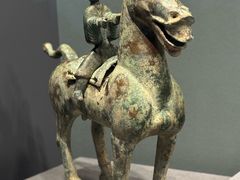 -广西壮族自治区博物馆