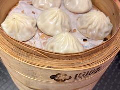 -回味鸭血粉丝汤(新城市广场店)
