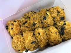 -鲍师傅糕点(春熙路店)