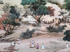 -德基艺术博物馆