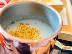 -杭州逸酒店(西湖武林店)