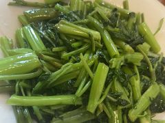 -灵福缘私房菜·农家菜(拈花湾·灵山大佛必推店)