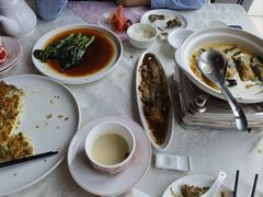 -怡和春天大酒楼(柳芳店)